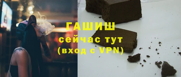дживик Алапаевск