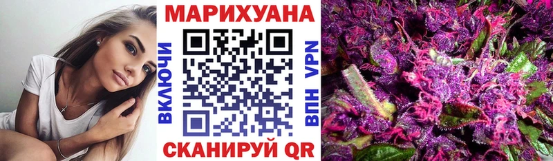 как найти закладки  Красногорск  Канабис план 
